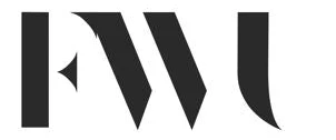 FWU SWEDEN AB logotyp