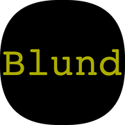 Blundtech AB logotyp