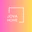Jova Home AB logotyp
