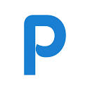 Software & E-commerce Nordic AB logotyp