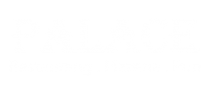 Boxholms Restaurang och Pizzeria AB logotyp