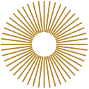 Sandra Liss AB logotyp