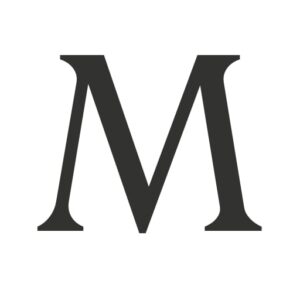 MyShowroom Svenska AB logotyp
