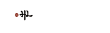 Happy Lamb AB logotyp