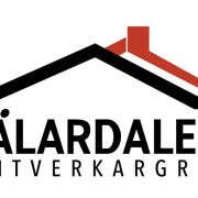 Mälardalens Hantverkargrupp AB logotyp