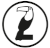 2can Consulting AB logotyp