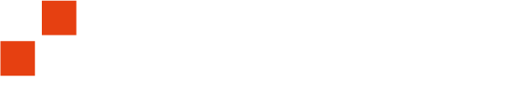 Tactisim AB logotyp