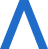Auto 7H Centrum Hyr AB logotyp