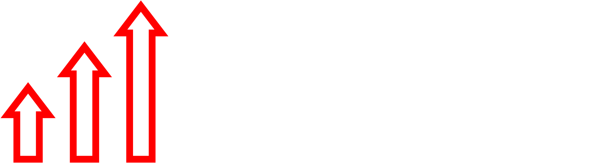 MM Partners Sales AB logotyp