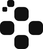 MyMedicalData Systems MMD AB logotyp