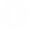 Helix Kapital 3.0 AB logotyp