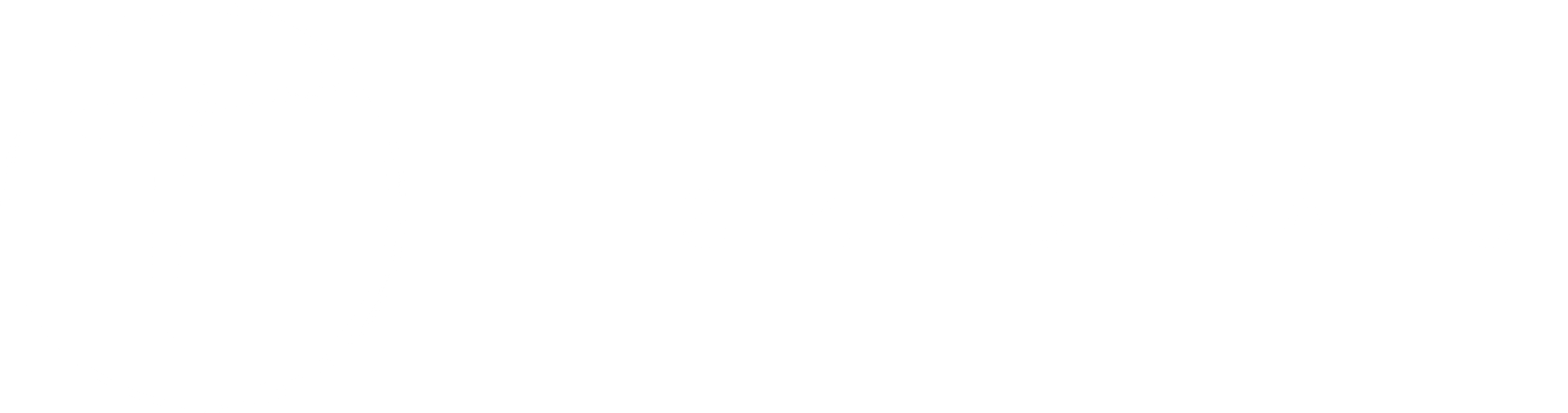 Svenska Tillståndsbyrån AB logotyp