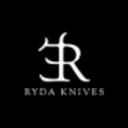 Ryda Knives AB logotyp