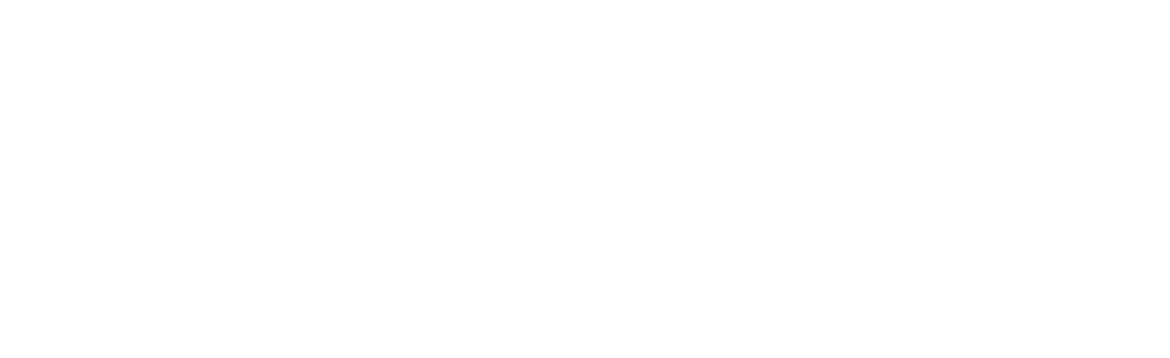 Evaldssons Bygg AB logotyp