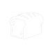 Loaf Scripts AB logotyp