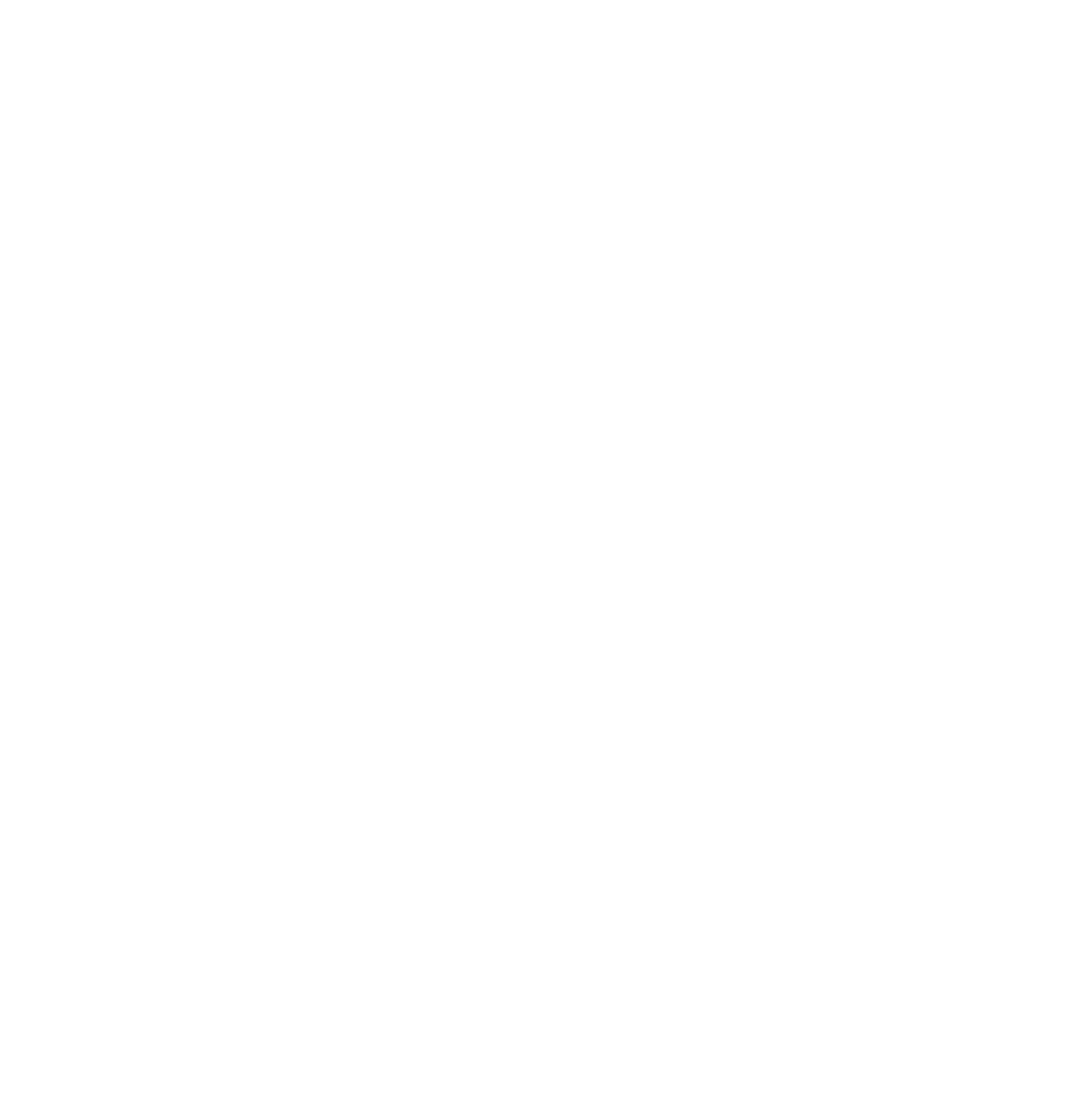 Visionary Wine AB logotyp