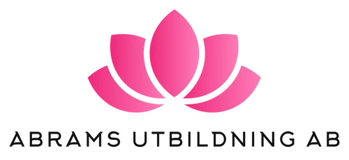 Abrams Utbildning AB logotyp