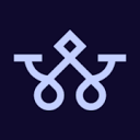 Wabra AB logotyp