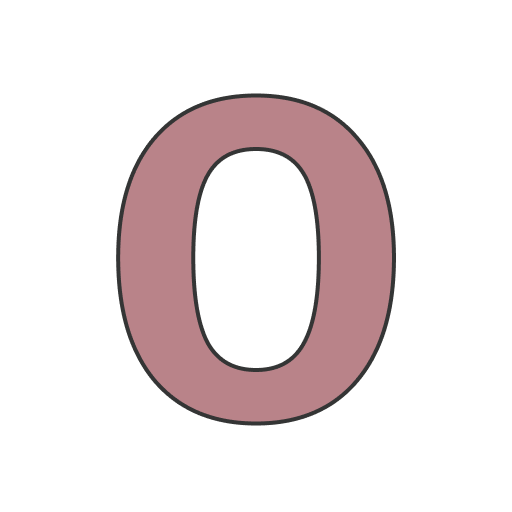Optima Familjehem AB logotyp