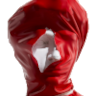 Psykolog Jakob Lindbladh AB logotyp
