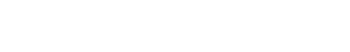 Robbe Marketing AB logotyp
