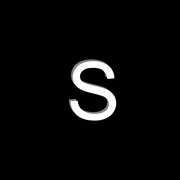 Scandi Fish and Hunt AB logotyp