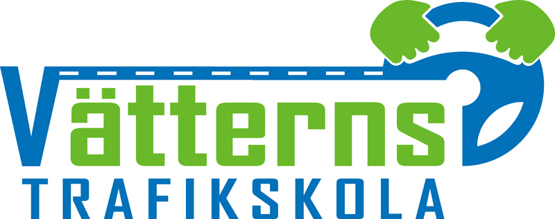 Vätterns Trafikcenter AB logotyp