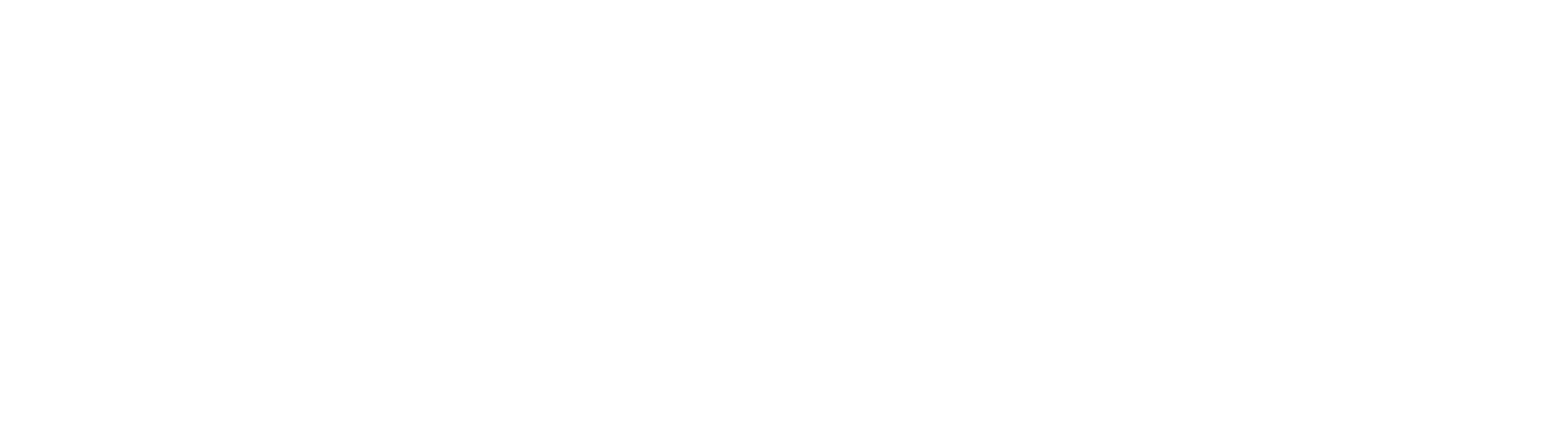 JONO Media AB logotyp