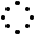 Andreas Lejon Design AB logotyp
