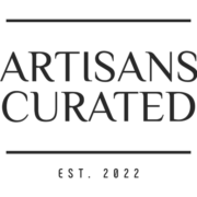 Artisans Curated Sweden AB logotyp