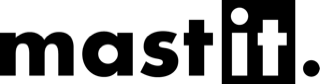 MastIT Sweden AB logotyp