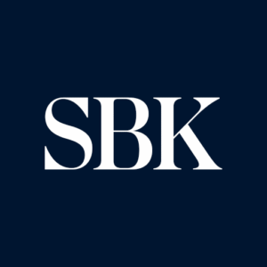 Stockholms Byggledning & Konsult AB logotyp