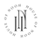 House of Nooh AB logotyp