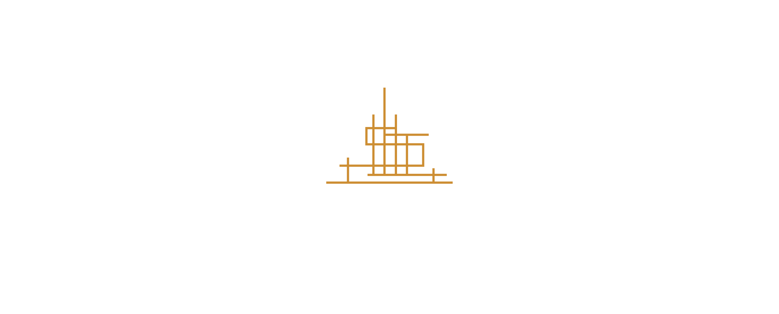 Declanius Consulting AB logotyp