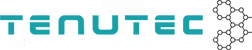 TenuTec AB logotyp