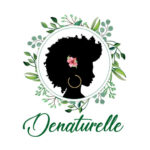 Denaturelle & Co AB logotyp