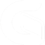 Greynest service AB logotyp