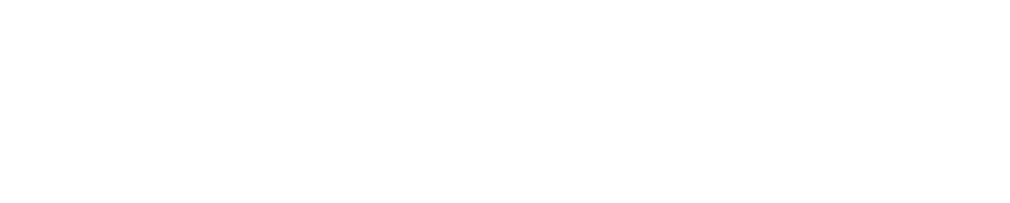 Rollergoose AB logotyp