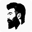 Mr 88 AB logotyp