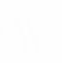 WestTrade & Co AB logotyp