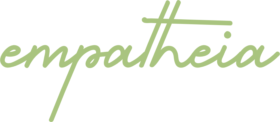 Empatheia AB logotyp