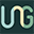Ung terapi i Sverige AB logotyp