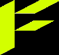 Fenfit AB logotyp