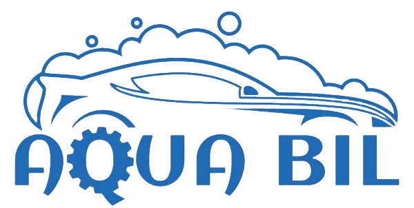 Stockholm Aquoa Car AB logotyp