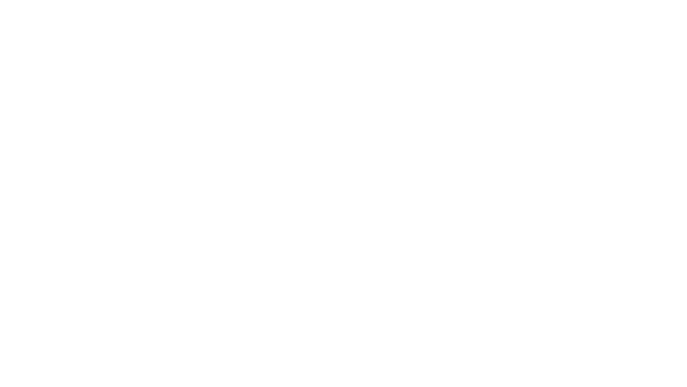 Långasjönäs Holiday Homes AB logotyp