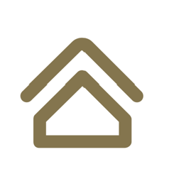 EG Projekt AB logotyp