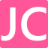 Just Communications Elo AB logotyp