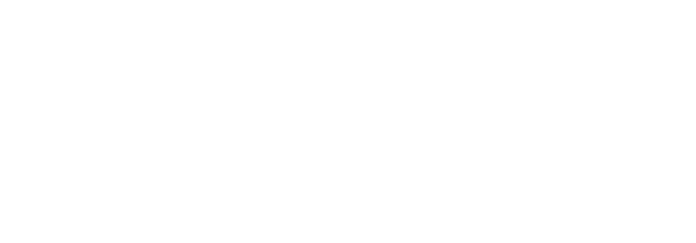 Hoffen AB logotyp