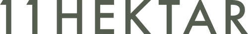 Elva Hektar AB logotyp