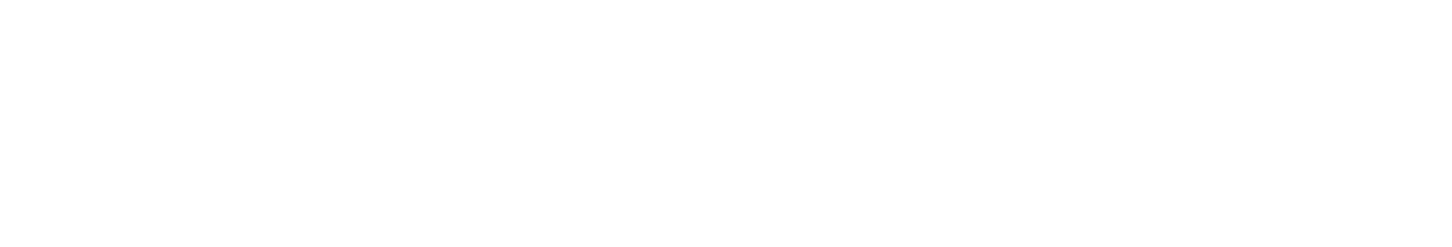 Reglerprodukter Syd AB logotyp